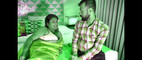 Pregled videozapisa