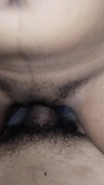 Alone in Her Room  A Night Full of Unexpected Surprises | Clip 1