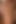 Sikilen kıvırcıklar sahne 3_beautiful esmer genç kız sıkı amını sert siktirmeyi seviyor