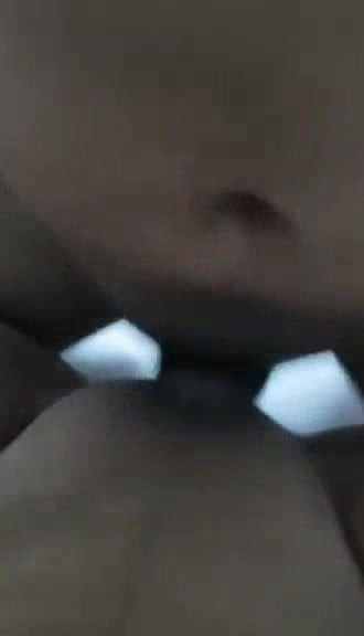 Desi gf enjoying