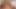 Lisa si cewek hot rambut merah ngentot sama pacar barunya