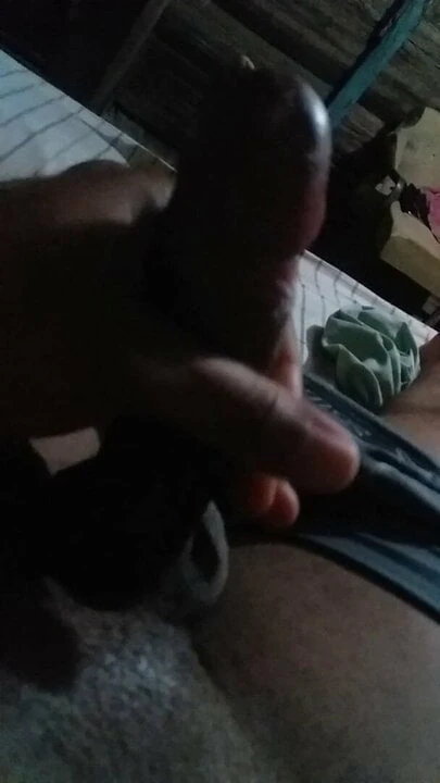 Página xhamters.com