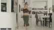 Pregled videozapisa