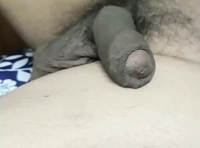 boy squirting hard