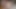 BBC friend fucks and cums in Hotwife's ass, then husband reclaims her ass - Double anal creampie