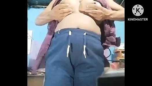 Jija saali seks