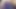 Big Black Dick Cumshot Compilation Hallelujah Johnson ( I Wanna Freak Your Face ) Subscribe To My Faphouse