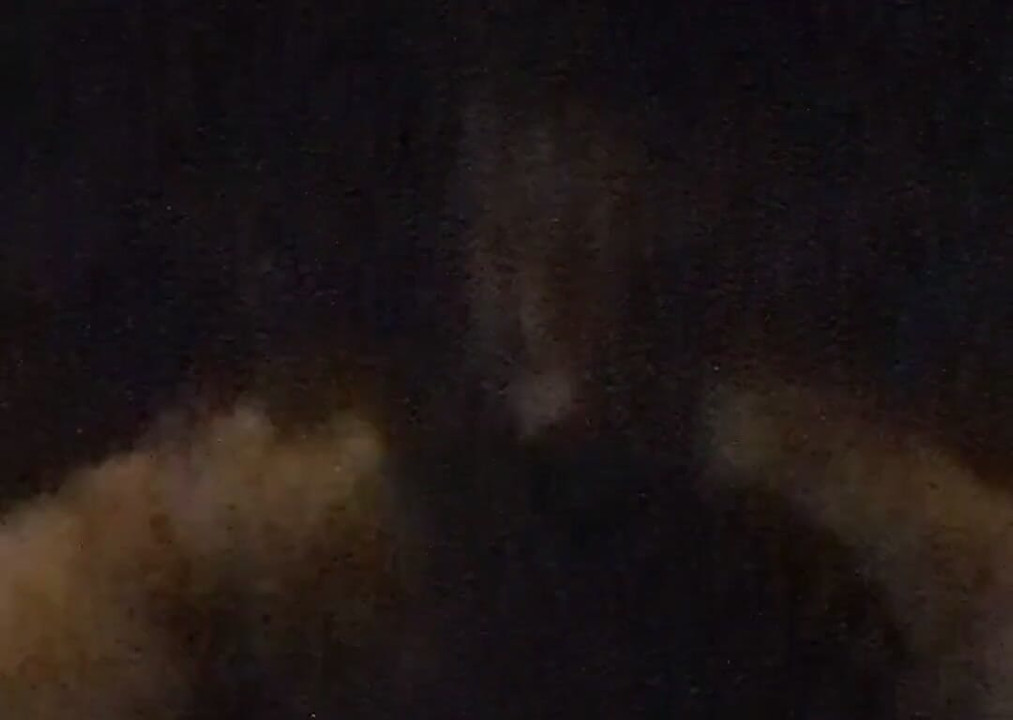 上班前快速来一炮