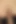 Cum Swallowing Red Head Gets Her Kink on with Fat Cock