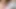 Cumming hard with my vibrator and piercingPA