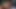 ダウンアンダーからのコック