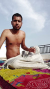 Pratinjau video
