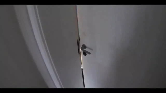 Stepmom Was Caught