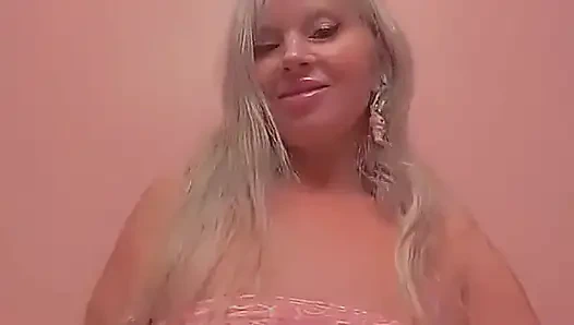 Я просто сквиртую