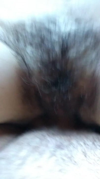 Vaginal Sex
