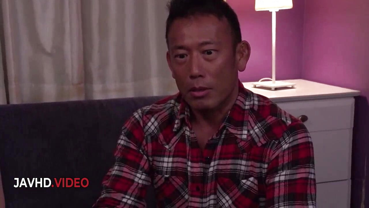 Sensual Saya Fujiwara Thrills Fans With Steamy Asian Hardcore Scenes and Delicious