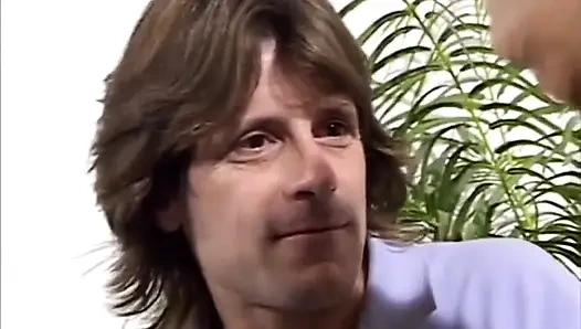 Sexy big boobs girl ass licking, pussy fucking...cum on tits