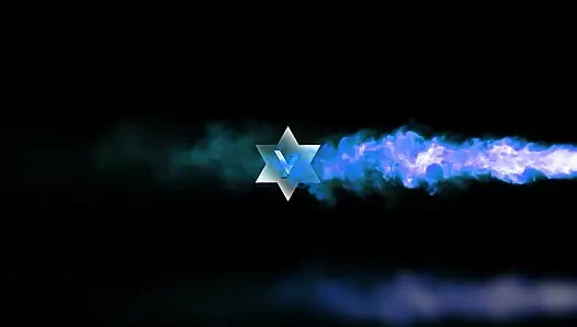 Неортодоксальная первая серия 3