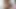 Güzel latin üvey erkek kardeşinin yarağı için azıyor - bölüm 2 İspanyol pornosu