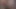 100+ Cumshoots Mega Cumpilation of MyCollegeDong