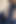 Camshow Teasing  Cam Show with 18 Year Old Teasing