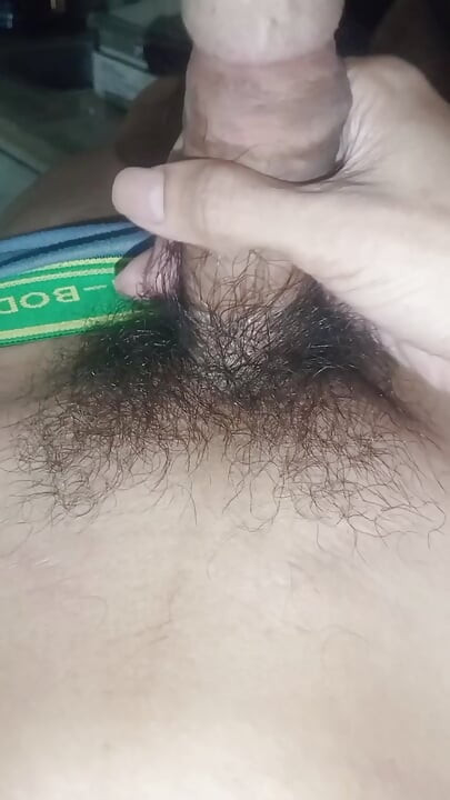 Libog na libog ina sheet