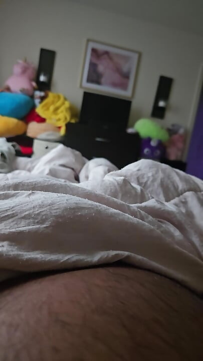 แดดดี้ยั่วยวนการแข็งตัวตอนเช้า