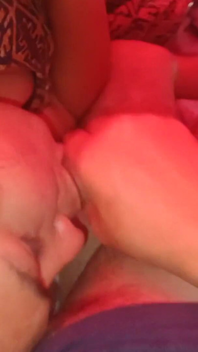 AncaLuxe - fucked in her mouth in the morning to swallow all the milk | Clip 2