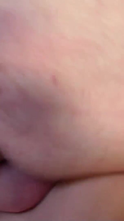 Powerful moment from "Natural College Girl Abby Lane with pierced Nipples Pickup and talk to Fake Casting Fuck"