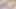 Mercy Overwatch ateşli büyük götlü götten mastürbasyon sert anal ve kovboy kız biniyor inliyor - 3 boyutlu animasyon