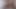 My Tight Pussy Makes My Stepson Cum Within 1 Minute