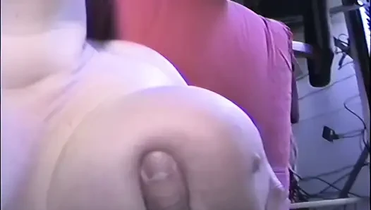 Klasik Vhs Iri Güzel Kadın Sikiliyor Ve Yüzüne Boşalıyor