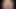 Teaser Nicole DuPapillon UK's Longest Labia  - A Dirty Afternoon Sounding Cocks With Saint Bull And Dick Sounds
