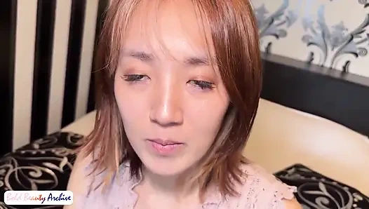 Азиатский ангел 27449