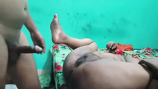 Behind Closed Doors  Couple Edition