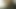 Ebony horny mama masturbating on video call with bbc giant cock guy