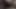 Ankarali universiteli sevgilimle ilk videomuz