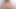Latina cutie Avi Love gives a sloppy blowjob to a huge dildo