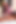 MILF Sofie Marie Interracially Banged After Hot 69
