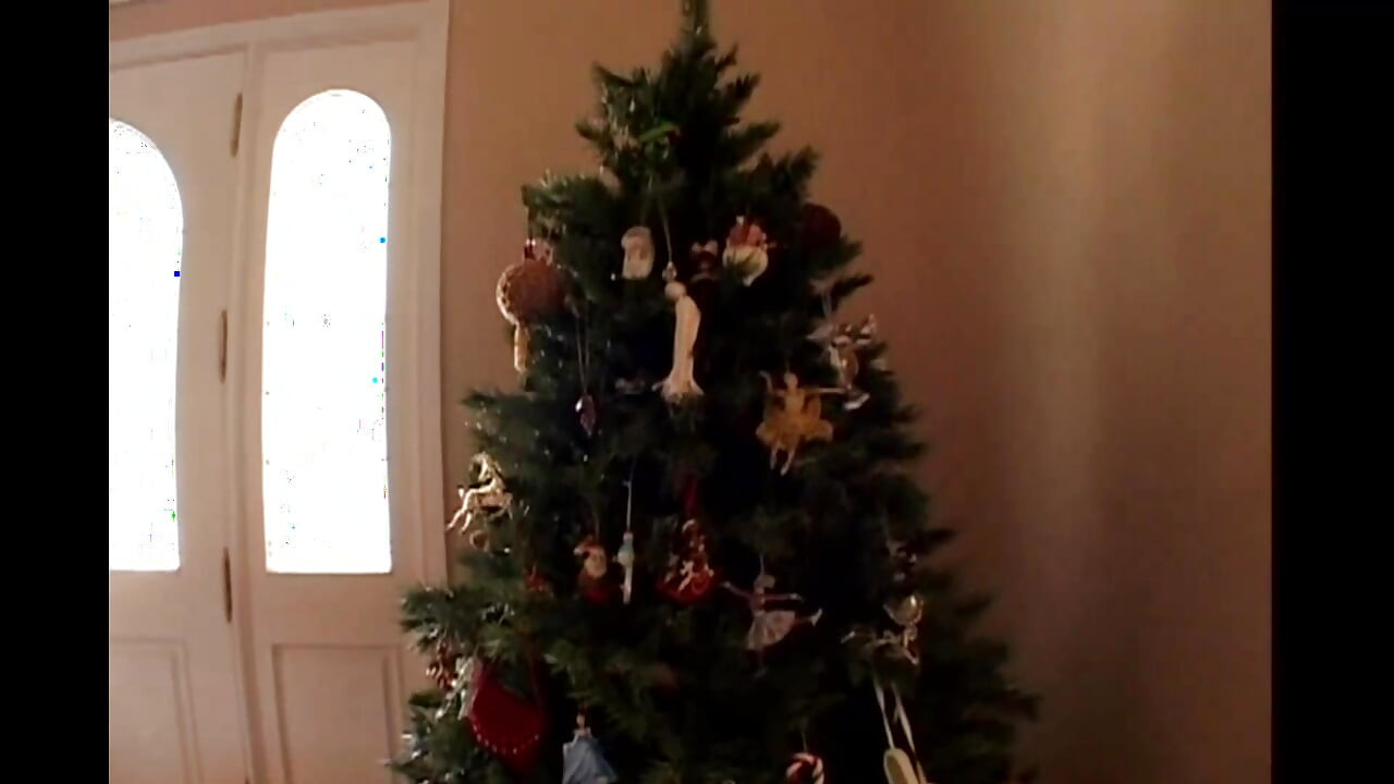 Mulheres brancas vs homens negros