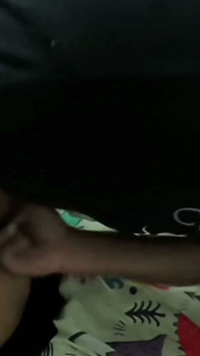 My cheating wife let her Boyfriend to eat her pussy until satisfied | Clip 1