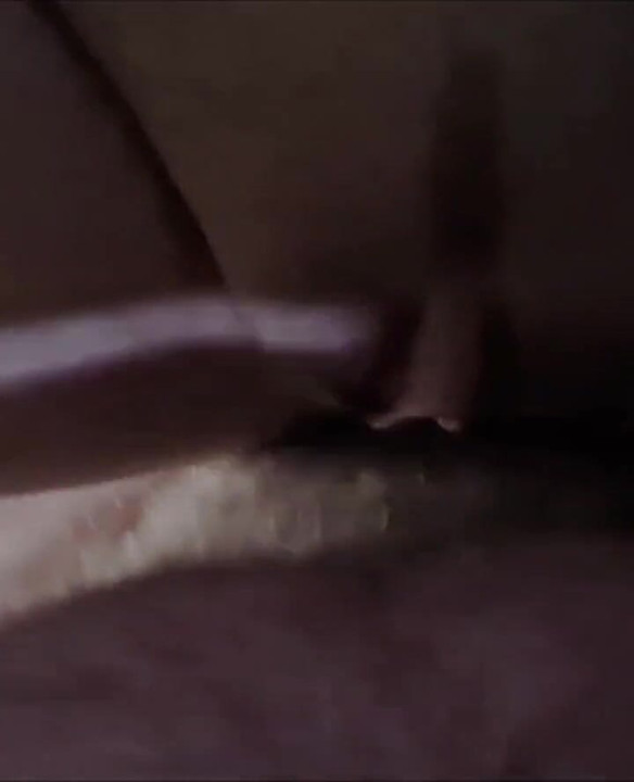 Quick Sex, Big Blowjob