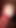 versaute blonde milf ist der ort beim ficken egal | Clip 1