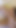 Schlüsselmoment von "Zwei deutsche Prostituierte wurden von Typen gerufen und fickten KEIN KONDOM"
