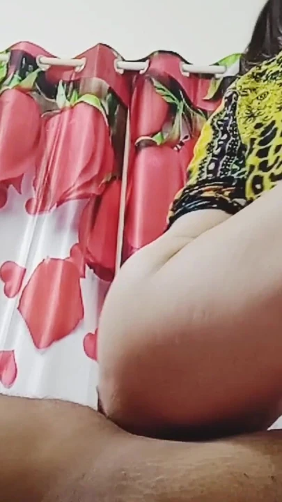 High End Slutty House Wife | Clip 2