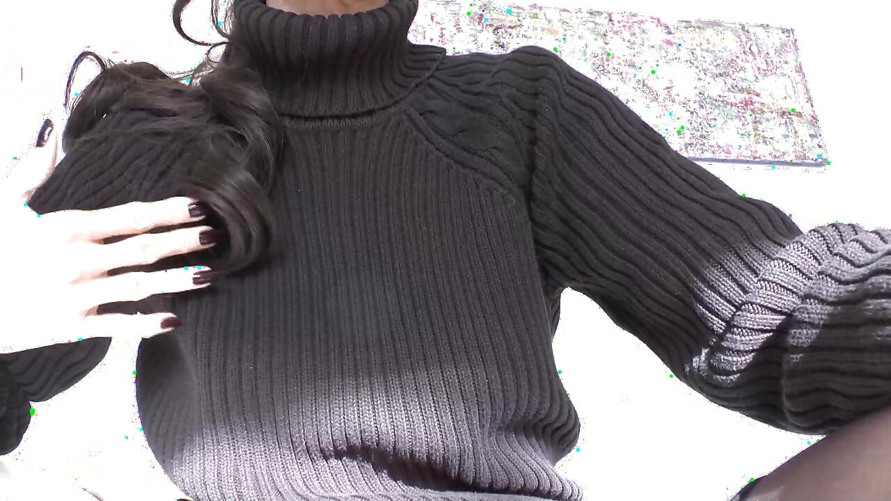 8 Hari Sebelum Perkahwinan Anda: Mesyuarat Pantang Larang - Percikan Pada Baju Sejuk Saya, Lady Victoria Valente