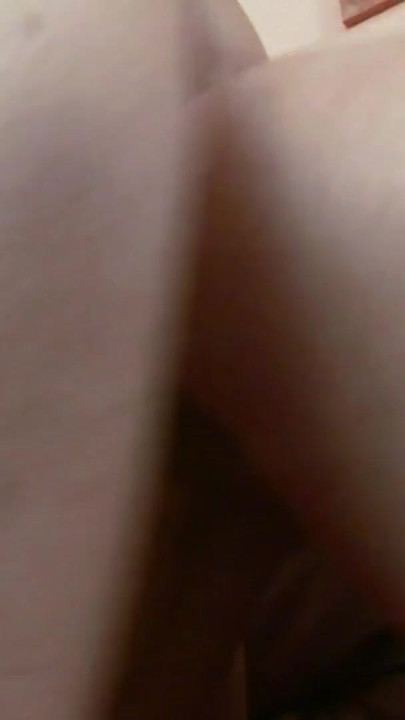 Powerful moment from "Ugly blond milf with hard nipples deepthroat best friend"