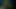 My first masturbation video