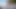 Beauty In Skirt Pissing Twice On The Public Beach, 4K
