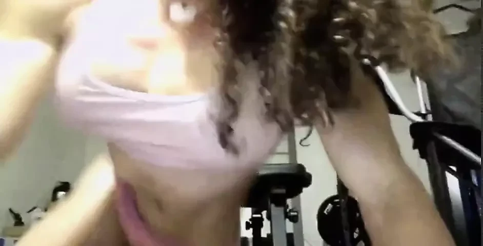 FBB abs
